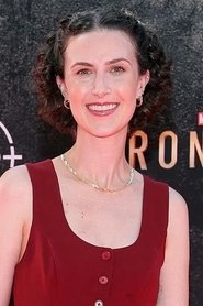 Зои Нэйджелхут